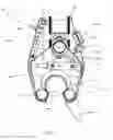 Fig. 09 - Self-adjusting pipe spinner