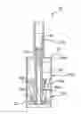 Fig. 01 - Actuation devices for well tools