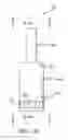 Fig. 02 - Actuation devices for well tools