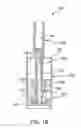 Fig. 03 - Actuation devices for well tools