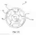 Fig. 04 - Actuation devices for well tools