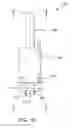 Fig. 05 - Actuation devices for well tools