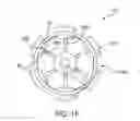 Fig. 07 - Actuation devices for well tools