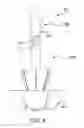 Fig. 10 - Actuation devices for well tools