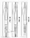 Fig. 09 - Hydraulically set open hole whipstock