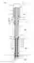 Fig. 02 - Downhole patching setting tool