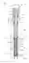 Fig. 07 - Downhole patching setting tool