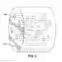 Fig. 04 - PRESSURE DIFFERENTIAL  PLUG AND METHOD
