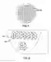 Fig. 05 - PRESSURE DIFFERENTIAL  PLUG AND METHOD