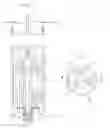 Fig. 04 - Crude oil production method and equipment