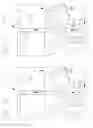 Fig. 12 - Crude oil production method and equipment