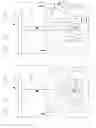 Fig. 13 - Crude oil production method and equipment