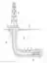 Fig. 01 - Downhole completion tool