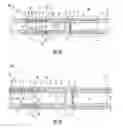 Fig. 06 - Downhole completion tool