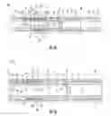 Fig. 08 - Downhole completion tool