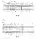 Fig. 10 - Downhole completion tool