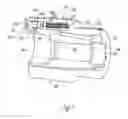Fig. 02 - Annulus access valve
