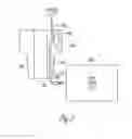 Fig. 04 - Annulus access valve