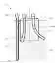 Fig. 01 - System and method for foundation of wellheads