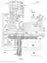 Fig. 02 - Well construction communication and control