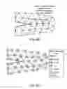 Fig. 06 - HYDRAULIC FRACTURING SIMULATION