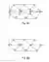 Fig. 08 - HYDRAULIC FRACTURING SIMULATION