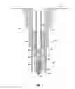 Fig. 02 - Steam driven submersible pump