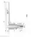 Fig. 03 - Steam driven submersible pump