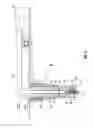 Fig. 04 - Steam driven submersible pump
