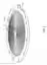 Fig. 04 - Polymer flow control device