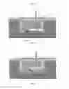 Fig. 03 - Systems and methods for enhanced recovery of hydrocarbonaceous fluids