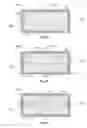 Fig. 06 - Systems and methods for enhanced recovery of hydrocarbonaceous fluids