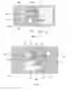 Fig. 08 - Systems and methods for enhanced recovery of hydrocarbonaceous fluids