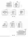 Fig. 09 - Systems and methods for enhanced recovery of hydrocarbonaceous fluids