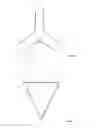 Fig. 10 - Systems and methods for enhanced recovery of hydrocarbonaceous fluids