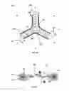 Fig. 11 - Systems and methods for enhanced recovery of hydrocarbonaceous fluids