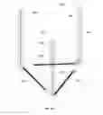 Fig. 16 - Systems and methods for enhanced recovery of hydrocarbonaceous fluids