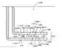 Fig. 01 - PROCESSES FOR EFFECTING HYDROCARBON PRODUCTION FROM RESERVOIRS HAVING A LOW PERMEABILITY ZONE BY COOLING AND HEATING