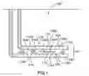 Fig. 02 - PROCESSES FOR EFFECTING HYDROCARBON PRODUCTION FROM RESERVOIRS HAVING A LOW PERMEABILITY ZONE BY COOLING AND HEATING