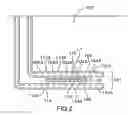 Fig. 03 - PROCESSES FOR EFFECTING HYDROCARBON PRODUCTION FROM RESERVOIRS HAVING A LOW PERMEABILITY ZONE BY COOLING AND HEATING