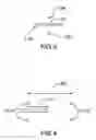 Fig. 04 - PROCESSES FOR EFFECTING HYDROCARBON PRODUCTION FROM RESERVOIRS HAVING A LOW PERMEABILITY ZONE BY COOLING AND HEATING