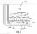 Fig. 05 - PROCESSES FOR EFFECTING HYDROCARBON PRODUCTION FROM RESERVOIRS HAVING A LOW PERMEABILITY ZONE BY COOLING AND HEATING
