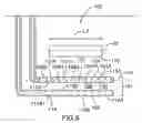 Fig. 06 - PROCESSES FOR EFFECTING HYDROCARBON PRODUCTION FROM RESERVOIRS HAVING A LOW PERMEABILITY ZONE BY COOLING AND HEATING