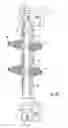 Fig. 07 - FLUID EXTRACTION APPARATUS AND WIRE LINE TENSION DETECTION SYSTEM