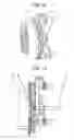 Fig. 07 - Scroll fluid machine having injection holes through which lubricant is injected to the orbiting bearing