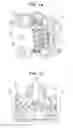 Fig. 08 - Scroll fluid machine having injection holes through which lubricant is injected to the orbiting bearing