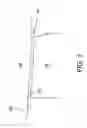 Fig. 02 - Blade tip seal