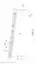 Fig. 09 - Blade tip seal