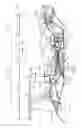 Fig. 02 - Turbine engine with variable effective throat