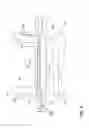 Fig. 06 - SPLINE FOR A TURBINE ENGINE